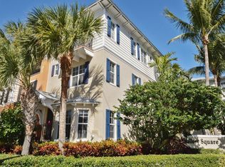 304 W Mallory Cir, Delray Beach, FL 33483