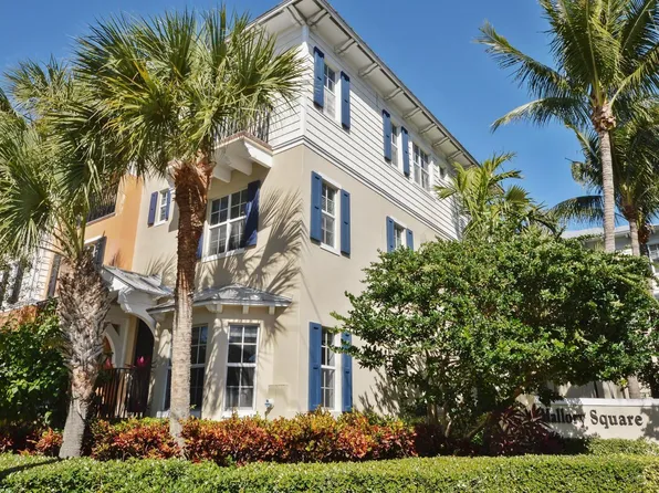 304 W Mallory Cir, Delray Beach, FL 33483