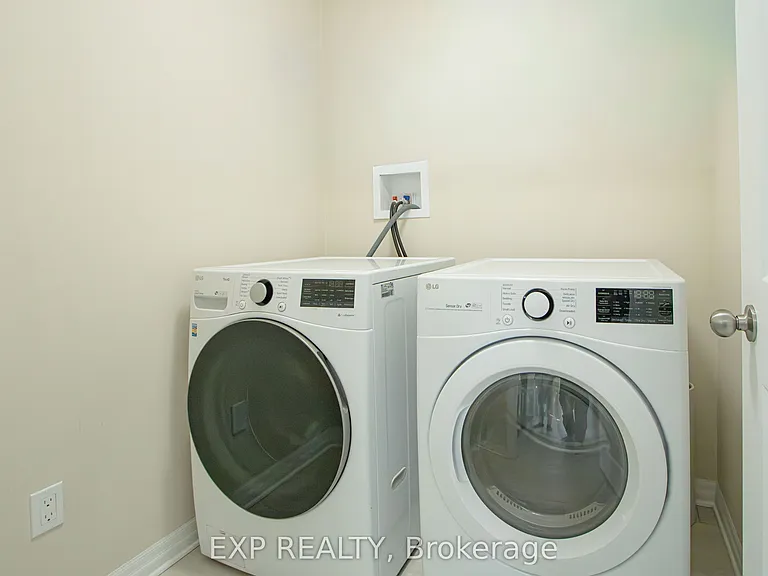17 Harlequin Ct — Photo 19