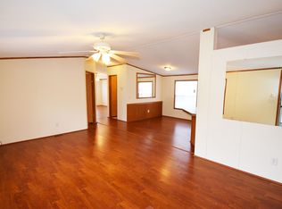 29 Village Dr, Mount Pleasant, PA 15666
