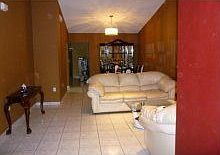 2nd image of 4723 SW 144th Ct
