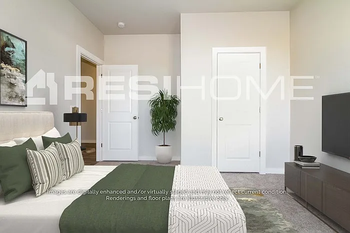1230 Lakeview Dr — Photo 11