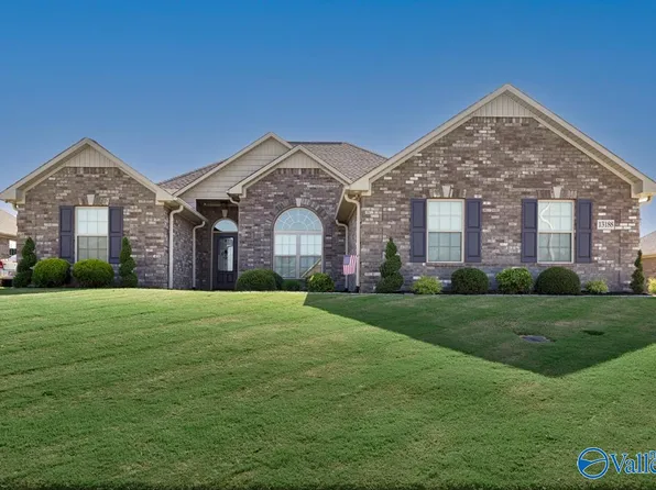 13188 Callaway Dr, Madison, AL 35756
