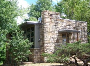 1901 Cr 7560, Caulfield, MO 65626