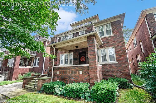 858 Nottingham Rd Photo 1