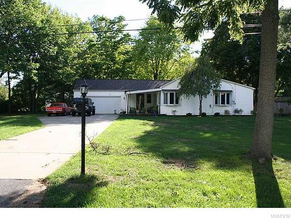 2nd image of 6444 Engel Dr