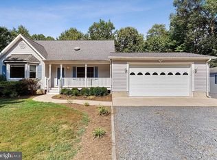 605 Planters Wharf Rd, Lusby, MD 20657