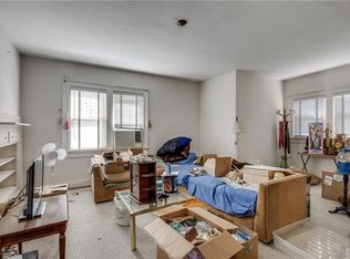 3908 Valley Rd, Nashville, TN 37205