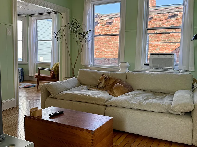 104 Cumberland Ave #3 — Photo 8