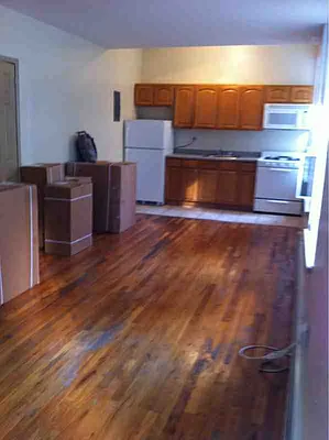 Rented by Distinct NYC | media 10