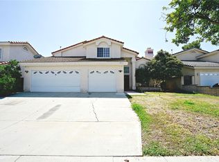 18314 Handah Ct, Rowland Heights, CA 91748