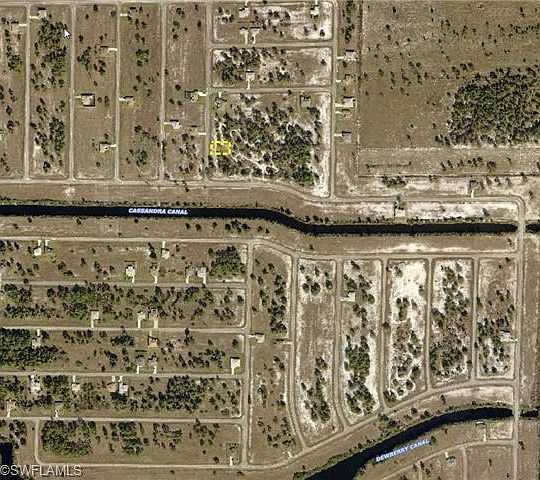 2nd image of 4709 NW 38th Ave
