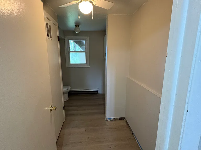 1511 S Point Rd — Photo 21