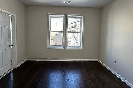 79-83 Tillinghast St #79-B4 — Photo 4