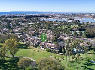 98 Ocean Vis #120, Newport Beach, CA 92660