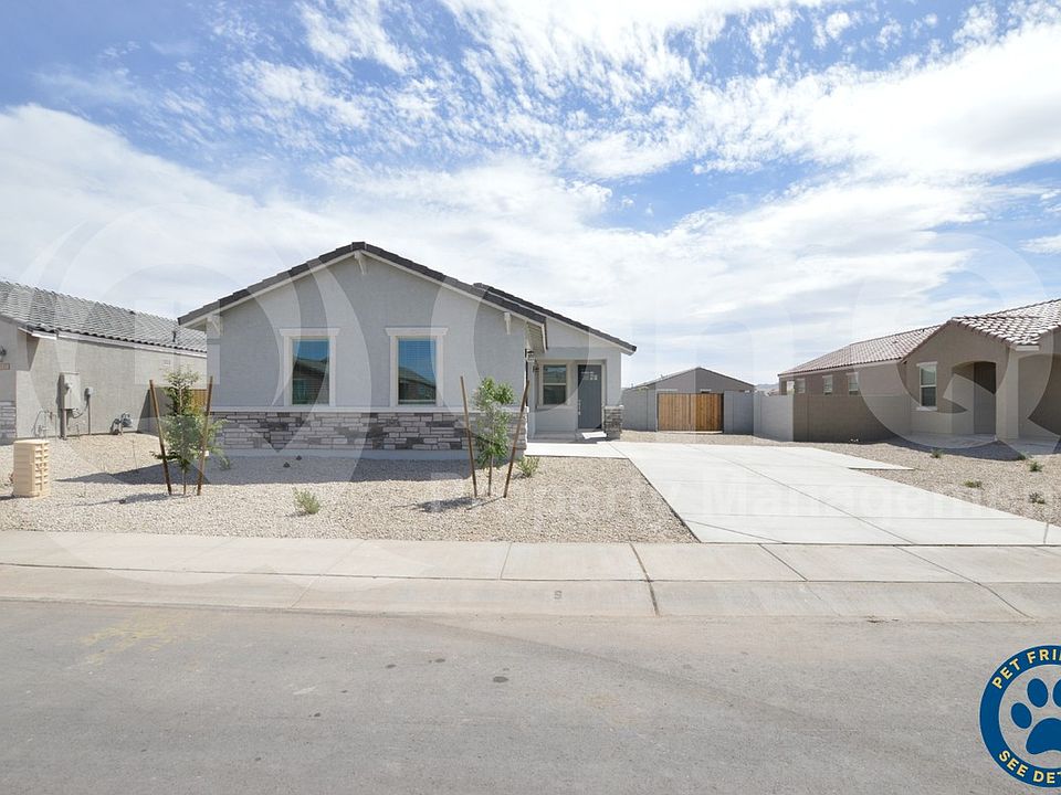 1st image of 2679 E Tolosa Dr