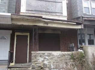 4965 N 2nd St, Philadelphia, PA