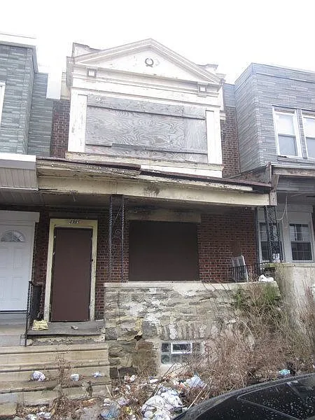4965 N 2nd St photo 1
