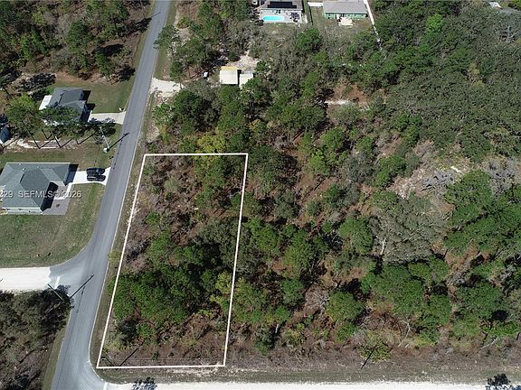 5th image of 0 Wood Owl Ave