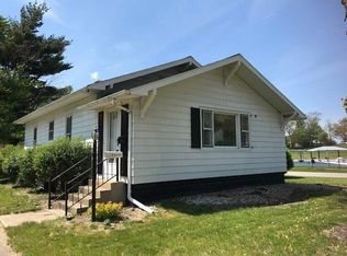 201 Cloud St, Michigan City, IN