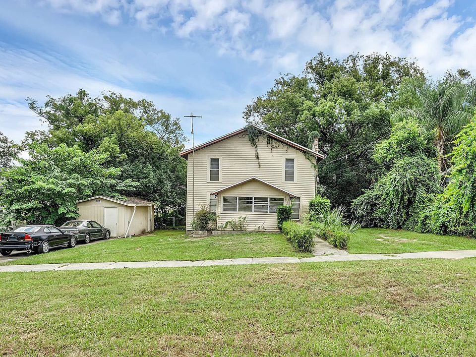 1st image of 357 W Minneola Ave APT 2