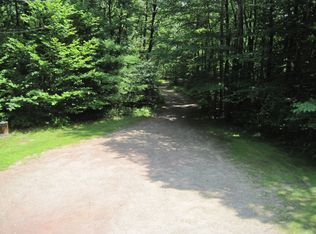 167 Wildwood Way, Forestburgh, NY 12777