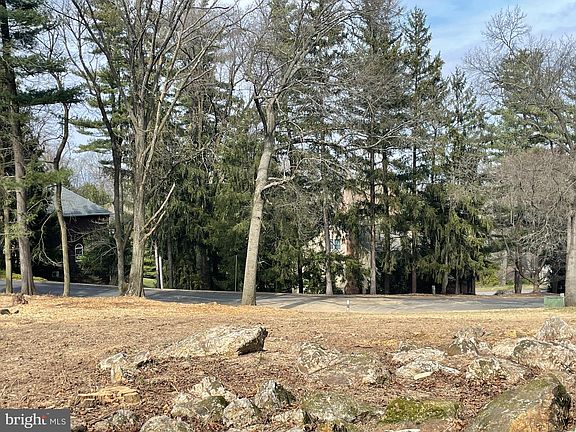 5th image of 0 Glenwood Dr