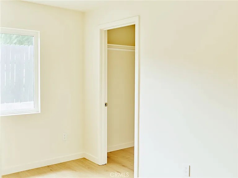 3741 Locke Ave — Photo 12
