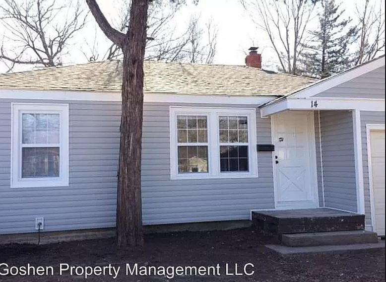 1427 W 20th St #1_08182022