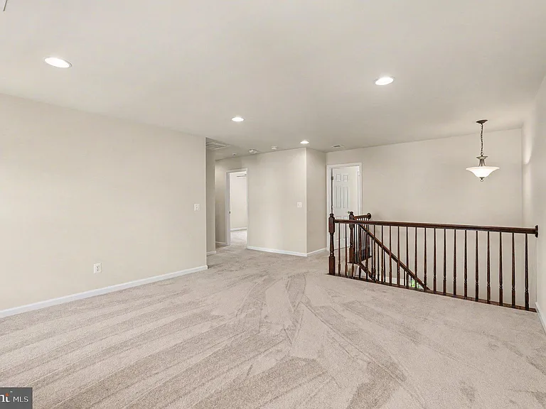 9709 Glenn Brooke Ct — Photo 13