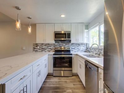 8785 Navajo Rd Unit 10, San Diego, CA, 92119