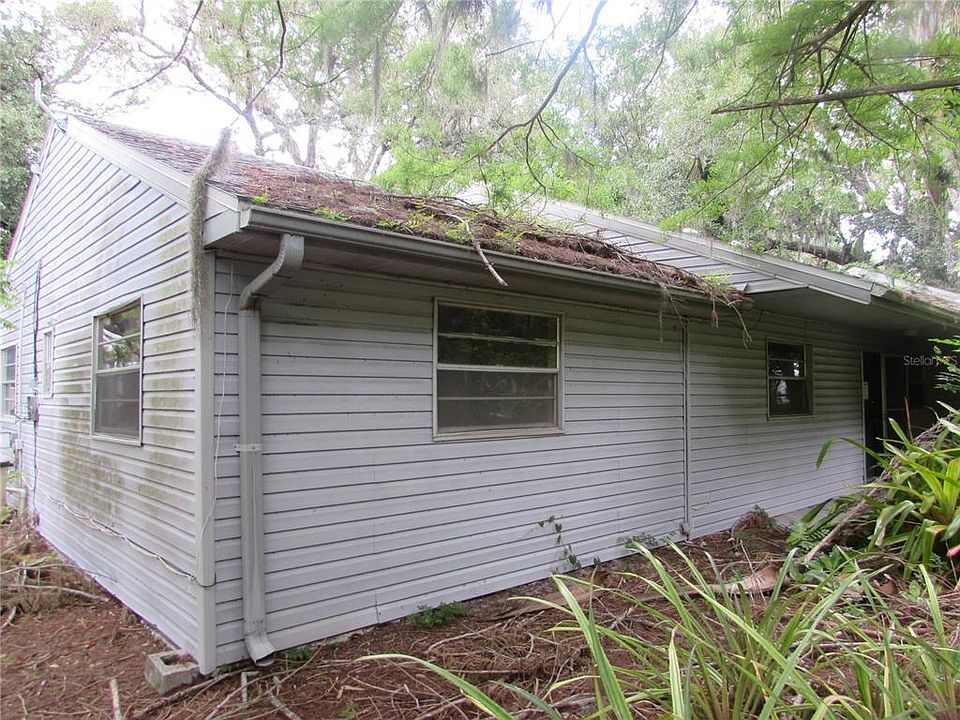 1st image of 4949 DOROTHY AVENUE