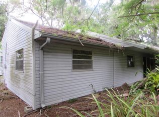 4949 Dorothy Ave, Sarasota, FL 34235