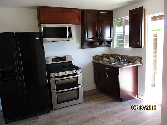 4th image of 5553 Dorothy Dr