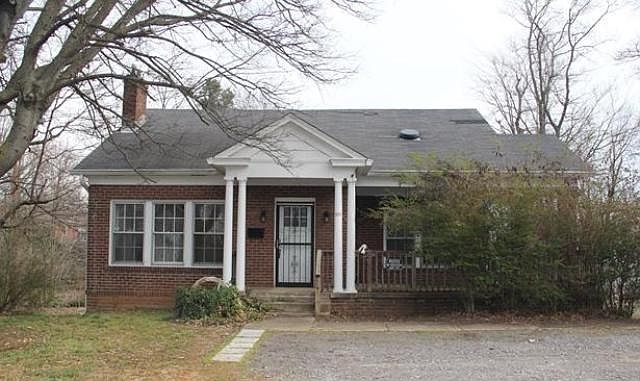 1st image of 855 Greenwood Ave