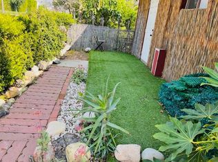 5055 Fulton Ave, Sherman Oaks, CA 91423