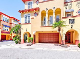 250 Seagate Ct, Dunedin, FL 34698