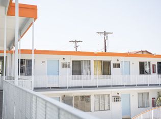 Newly Renovated Gorgeous 1 and 2 Bedroom apartments in Highland Park Oasis, Los Angeles, CA 90042