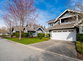 15715 34th Ave #73, Surrey, BC V3Z0J6