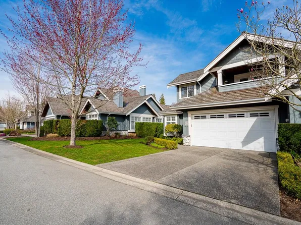 15715 34th Ave #73, Surrey, BC V3Z 0J6