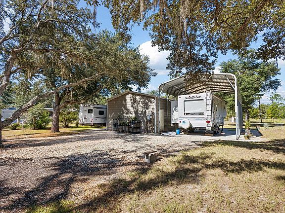 2nd image of 15832 Reed Dr #4