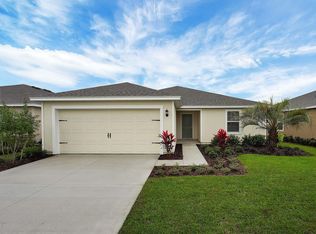 77404 Lumber Creek Blvd, Yulee, FL 32097