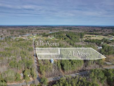 4 Pearsall Way, York, ME, 03909