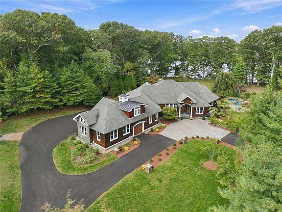 3rd image of 46 Pojac Point Rd