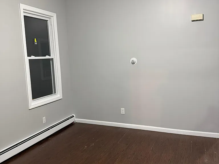 119-121 W End Ave #2 — Photo 12