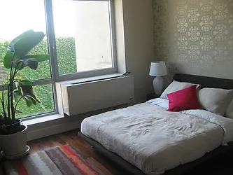 Rented by 229 North 8th Street Leasing Office