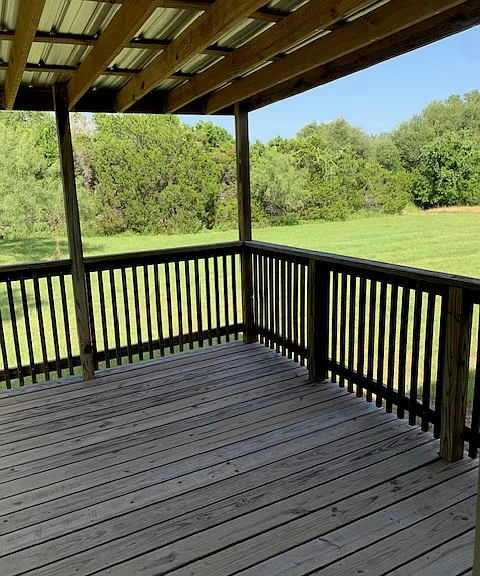423 Rolling Block Dr — Photo 19