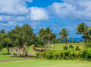 Koolau Rd LOT 17, Kilauea, HI 96754