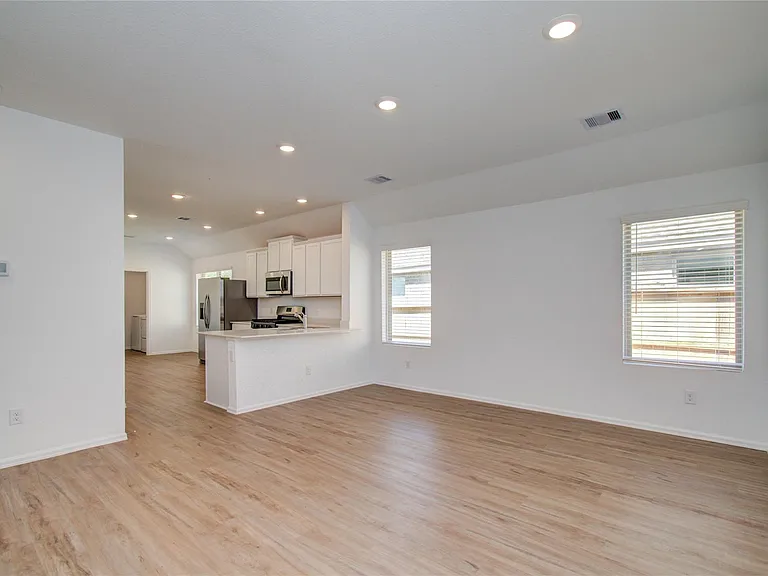 24035 Priano Forest Dr — Photo 12
