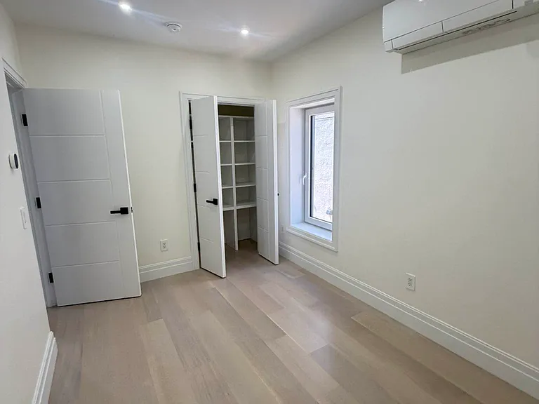 22-60 37th St #1 — Photo 5